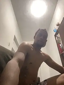 freedmar online show from November 23, 1:48 am