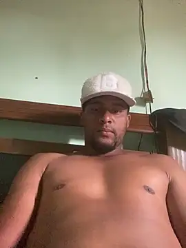 freedmar online show from March 10, 11:47 am