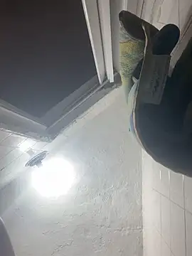 freedmar online show from November 16, 1:05 pm