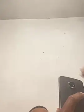 freedmar online show from November 15, 11:42 pm