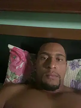 freedmar online show from February 26, 10:15 am