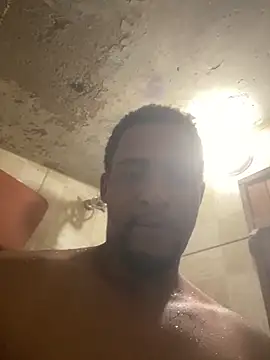 freedmar online show from March 1, 10:10 pm