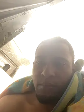 freedmar online show from September 19, 11:36 am