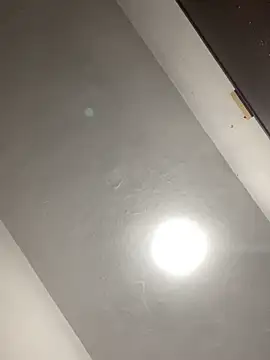 freedmar online show from October 22, 3:50 am