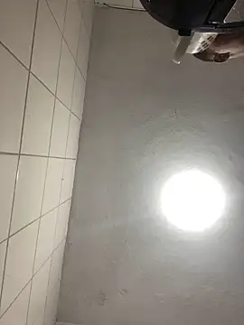 freedmar online show from October 30, 4:11 am