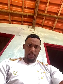 freedmar online show from December 21, 2:52 pm