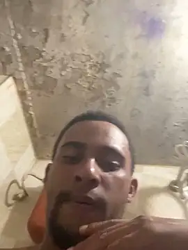 freedmar online show from December 15, 8:25 pm