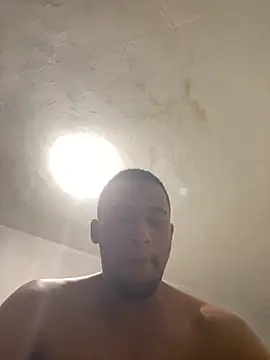 freedmar online show from November 25, 6:03 am