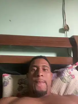 freedmar online show from February 23, 10:05 am