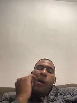 freedmar online show from October 18, 5:31 am