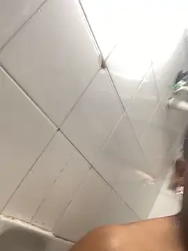 freedmar online show from October 28, 12:26 pm