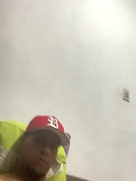 freedmar online show from November 19, 2:33 am