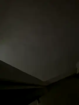 freedmar online show from November 5, 11:35 am