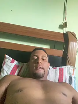 freedmar online show from March 13, 8:14 pm