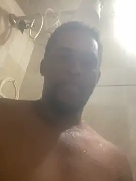 freedmar online show from March 11, 12:48 am