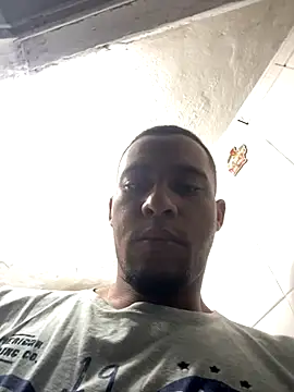 freedmar online show from October 20, 11:44 am