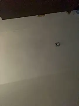 freedmar online show from October 16, 7:22 pm