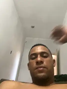 freedmar online show from November 18, 12:19 pm