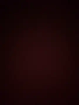 freedmar online show from February 18, 2:20 am