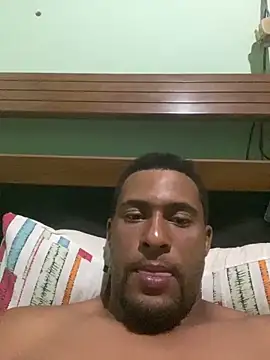 freedmar online show from March 7, 1:23 am