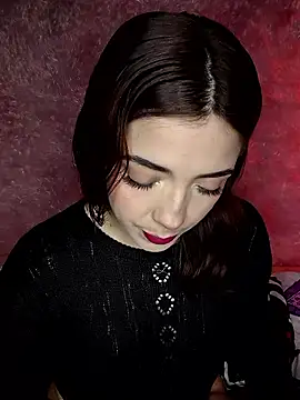 summi10 online show from January 10, 11:00 pm