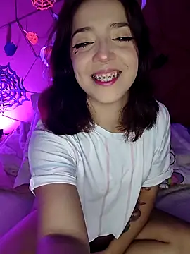 summi10 online show from October 28, 11:03 pm