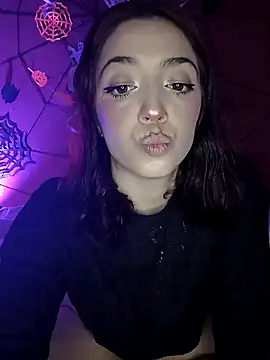 summi10 online show from November 2, 10:59 pm