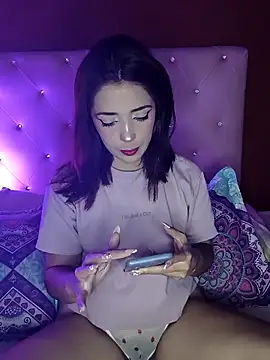 summi10 online show from November 8, 10:57 pm