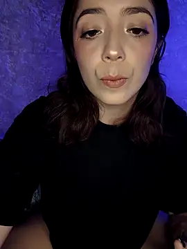 summi10 online show from December 22, 11:05 pm