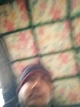 CatchingBouquet online show from January 9, 11:39 am