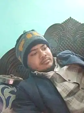 Snapshot of CatchingBouquet chatting on February 2, 3:11 pm CatchingBouquet online show from February 2, 3:11 pm