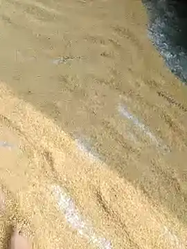 Snapshot of CatchingBouquet chatting on November 21, 4:44 am CatchingBouquet online show from November 21, 4:44 am