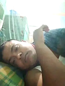 Snapshot of CatchingBouquet chatting on November 17, 4:55 pm CatchingBouquet online show from November 17, 4:55 pm