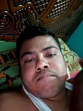 CatchingBouquet online show from December 20, 3:37 pm