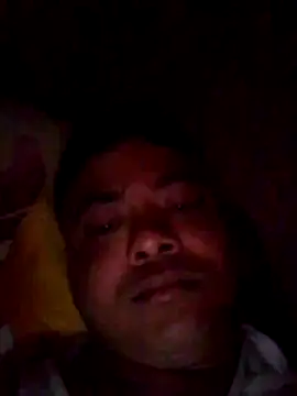 Snapshot of CatchingBouquet chatting on November 18, 10:40 am CatchingBouquet online show from November 18, 10:40 am