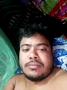 Snapshot of CatchingBouquet chatting on February 12, 3:56 pm CatchingBouquet online show from February 12, 3:56 pm