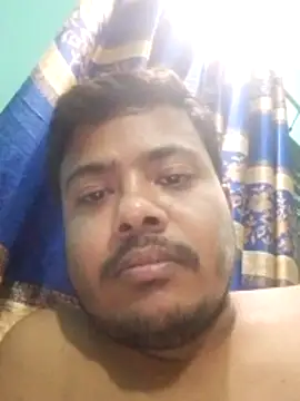 Snapshot of CatchingBouquet chatting on March 11, 2:55 pm CatchingBouquet online show from March 11, 2:55 pm