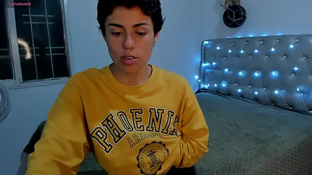 natt op online show from January 6, 11:20 pm