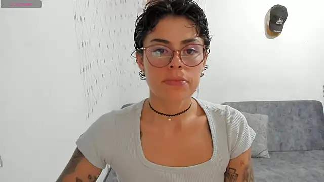 natt op online show from April 9, 11:33 pm