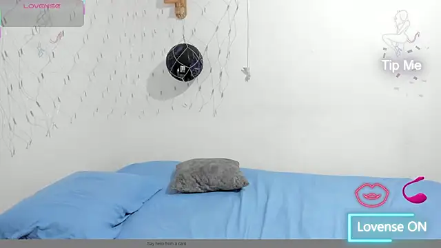 natt op online show from February 20, 11:06 pm