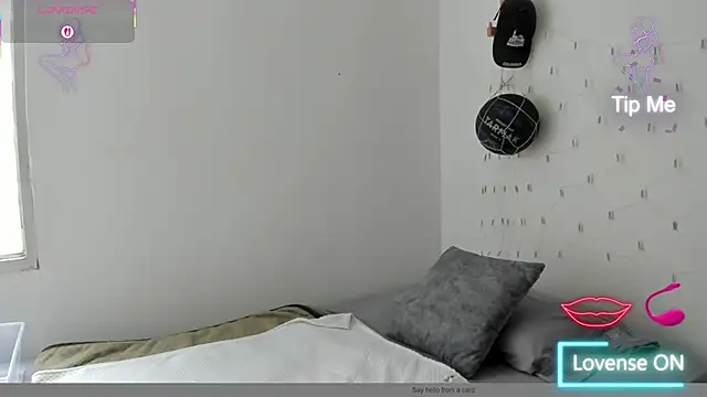 natt op online show from February 7, 10:07 pm