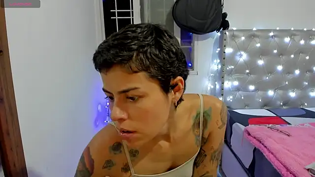 natt op online show from December 20, 12:24 am