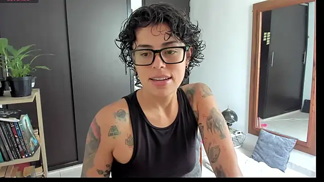 Snapshot of natt_op chatting on July 8, 3:02 pm natt op online show from July 8, 3:02 pm