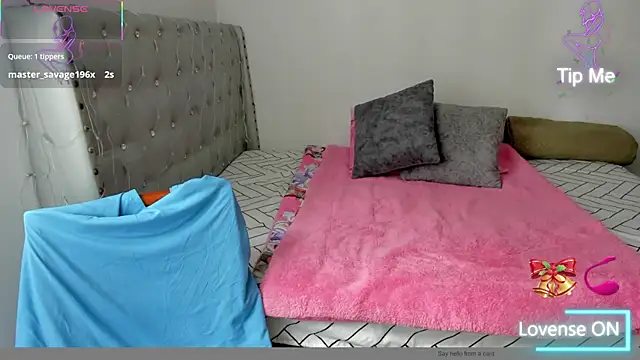 natt op online show from December 16, 4:11 pm