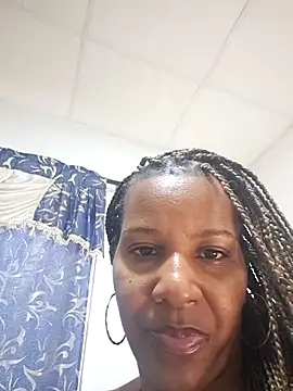 VikysDavis online show from February 27, 10:31 pm