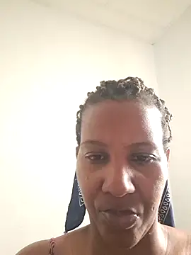 VikysDavis online show from March 15, 4:14 pm