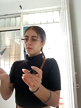 star shooting8 online show from October 7, 9:38 pm