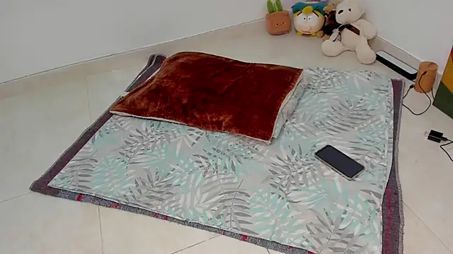 star shooting8 online show from November 28, 11:16 pm