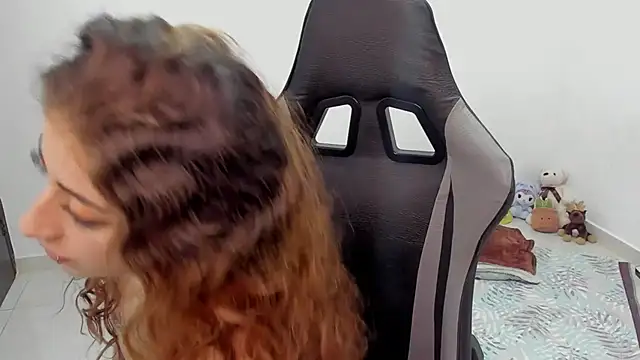 star shooting8 online show from November 15, 10:14 pm