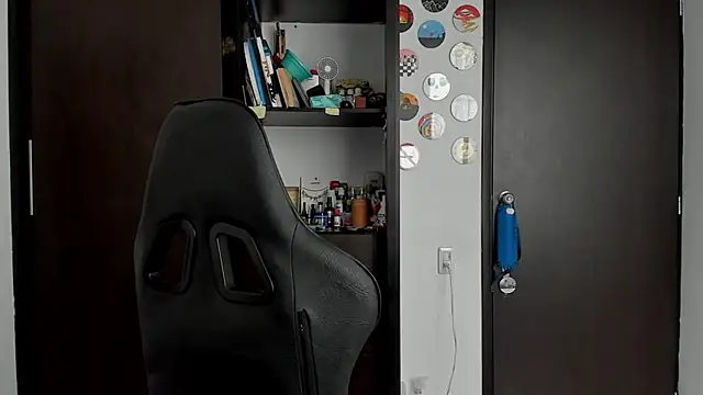 star shooting8 online show from September 25, 9:54 pm